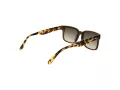 Scotch & Soda Solbriller SS 8017 550