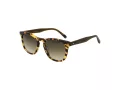 Scotch & Soda Solbriller SS 8018 193