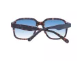 Scotch & Soda Solbriller SS 8019 102