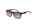 Scotch & Soda Solbriller SS 8020 640