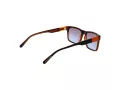 Scotch & Soda Solbriller SS 8020 640