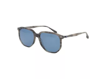 Scotch & Soda Solbriller SS 8022 915