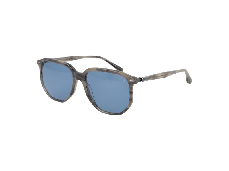 Scotch & Soda Solbriller SS 8022 915