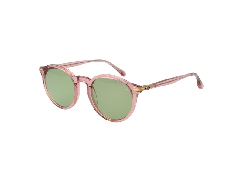 Scotch & Soda Solbriller SS 8023 298