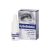 Starazolin Hydrobalance