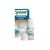 Systane Hydration "Hydration" uten konserveringsmiddel (10 ml)