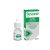 Systane Ultra (10 ml)