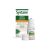 Systane Ultra konserveringsfrie smørende øyedråper (10 ml)