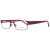 Ted Baker Briller TBB 931 249