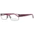 Ted Baker Briller TBB 931 249