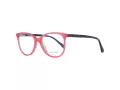 Ted Baker Briller TBB 959 211
