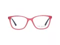 Ted Baker Briller TBB 963 211