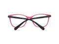 Ted Baker Briller TBB 963 211