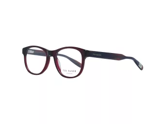 Ted Baker Briller TBB 964 229