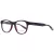 Ted Baker Briller TBB 964 229