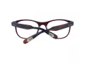 Ted Baker Briller TBB 964 229