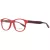 Ted Baker Briller TBB 964 356