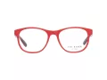 Ted Baker Briller TBB 964 356