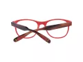 Ted Baker Briller TBB 964 356