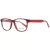 Ted Baker Briller TBB 965 351