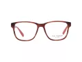 Ted Baker Briller TBB 965 351