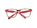 Ted Baker Briller TBB 965 351