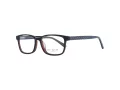 Ted Baker Briller TBB 970 025