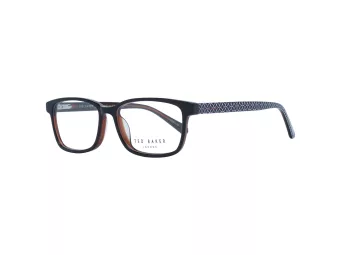 Ted Baker Briller TBB 970 025