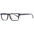 Ted Baker Briller TBB 970 025