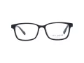 Ted Baker Briller TBB 970 025
