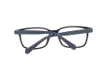 Ted Baker Briller TBB 970 025