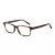 Ted Baker Briller TBB 970 106