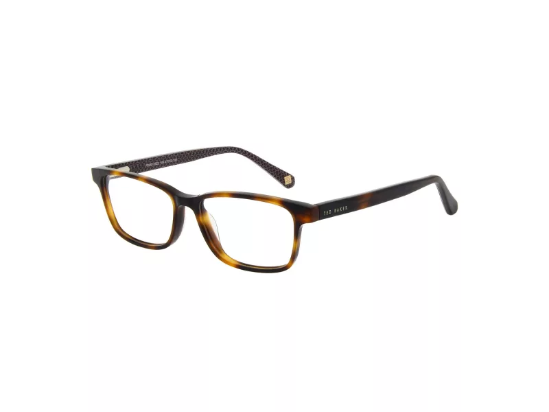 Ted Baker Briller TBB 970 106