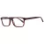 Ted Baker Briller TBB 970 259