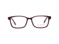 Ted Baker Briller TBB 970 259