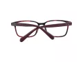 Ted Baker Briller TBB 970 259