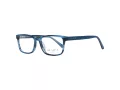 Ted Baker Briller TBB 970 652