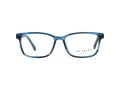 Ted Baker Briller TBB 970 652