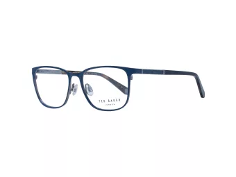 Ted Baker Briller TBB 971 639