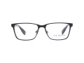 Ted Baker Briller TBB 972 134