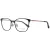 Ted Baker Briller TBB 974 001