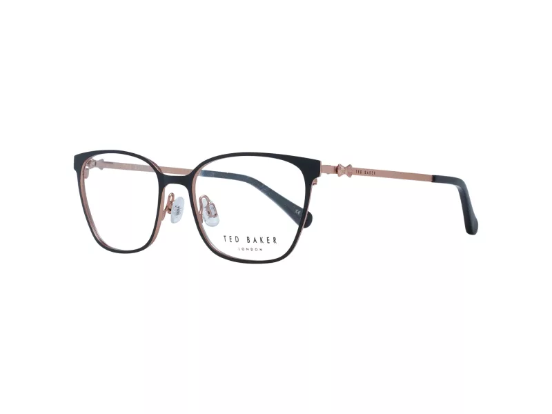 Ted Baker Briller TBB 974 001