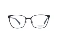 Ted Baker Briller TBB 974 001