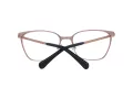 Ted Baker Briller TBB 974 001