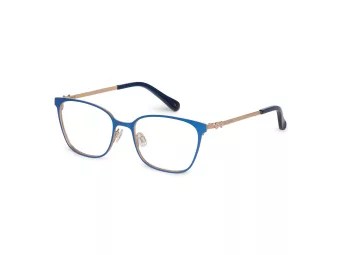 Ted Baker Briller TBB 974 689