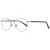 Ted Baker Briller TBB 981 400
