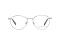 Ted Baker Briller TBB 981 400