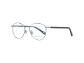 Ted Baker Briller TBB 981 800