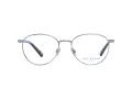 Ted Baker Briller TBB 981 800