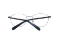 Ted Baker Briller TBB 981 800